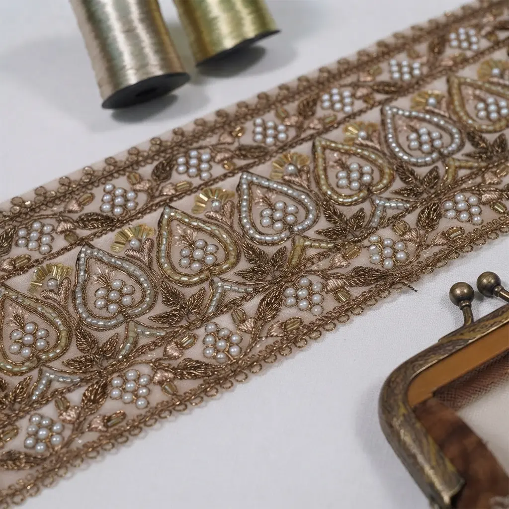 FANL1935 ANTIQUE (1).webp