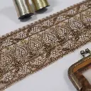FANL1935 ANTIQUE (1).webp