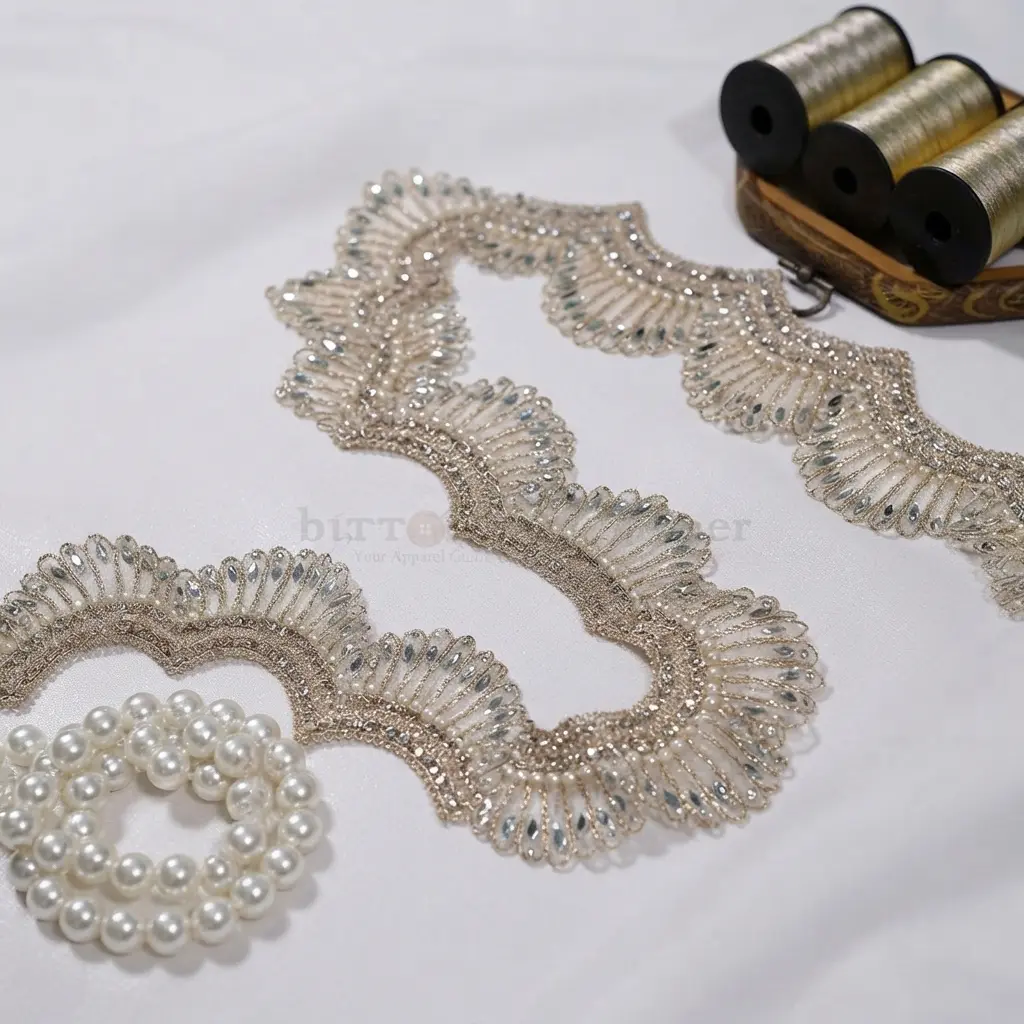 FANL1938 GOLD (3).webp