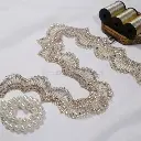 FANL1938 GOLD (3).webp