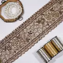 FANL1941 ANTIQUE (2).webp