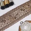FANL1941 ANTIQUE (1).webp