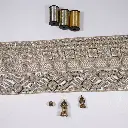 FANL1944 GOLD (2).webp