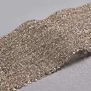FANL1946 GOLD (2).webp