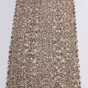 FANL1946 GOLD (1).webp