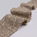 FANL1946 GOLD (3).webp