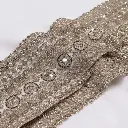 FANL1948 GOLD (2).webp