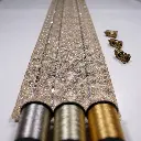 FANL1949 GOLD (3).webp