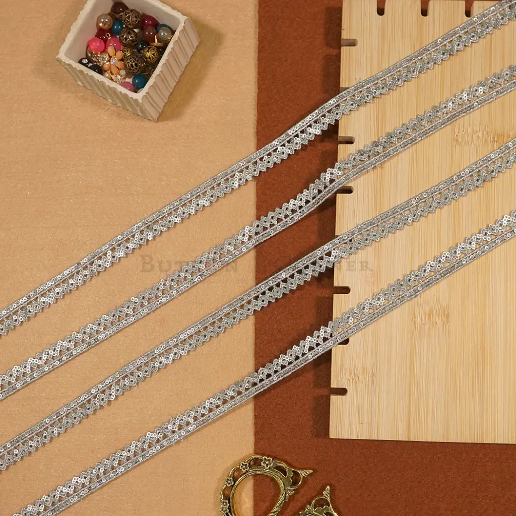 T8012 CHANDI SILVER.webp