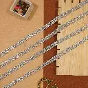 T8012 CHANDI SILVER.webp