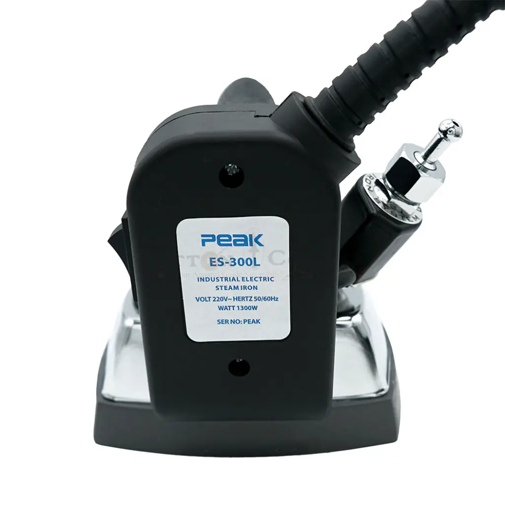 PEAK300L (37).webp