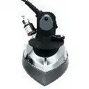 PEAK300L (35).webp