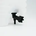 PEAK300L (11).webp
