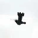 PEAK300L (10).webp