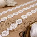 SHTL316 PEARL WHITE (2).webp