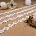 SHTL316 PEARL WHITE (1).webp