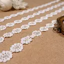 SHTL316 PEARL WHITE (3).webp