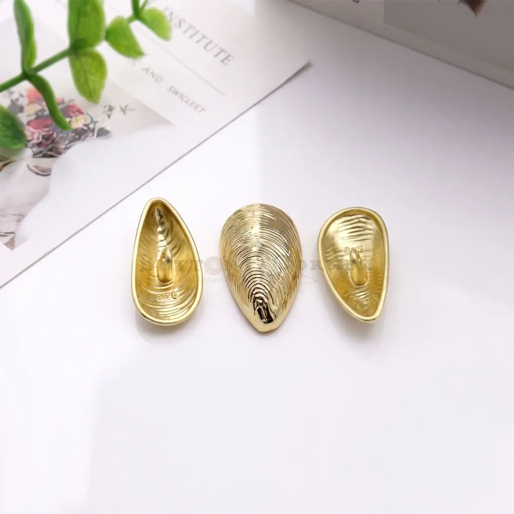 62280-2 LIGHT GOLD.webp