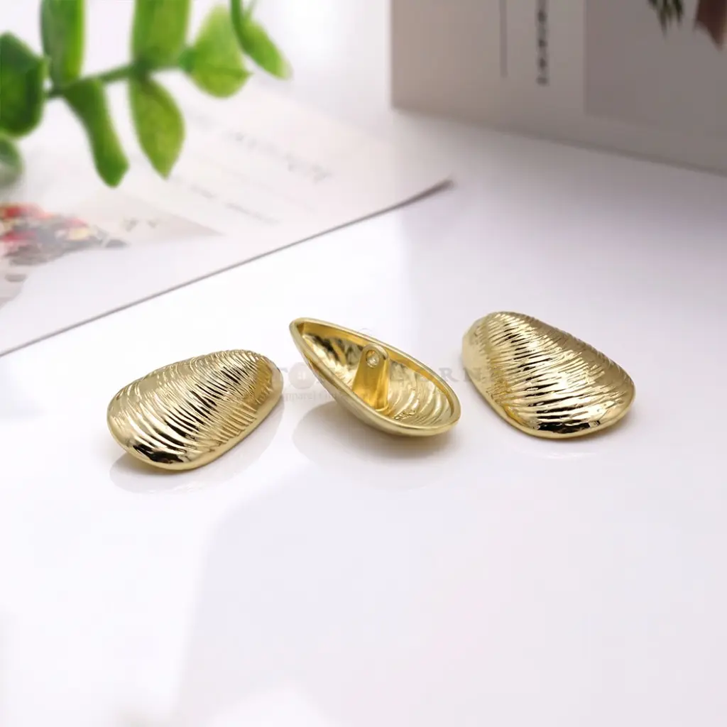 62280-1 LIGHT GOLD.webp