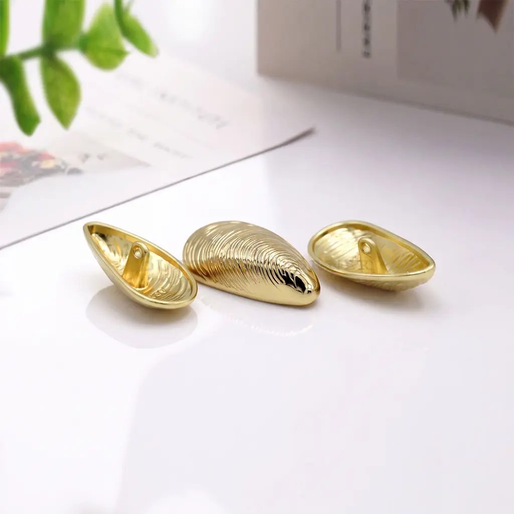 62280-3 LIGHT GOLD.webp