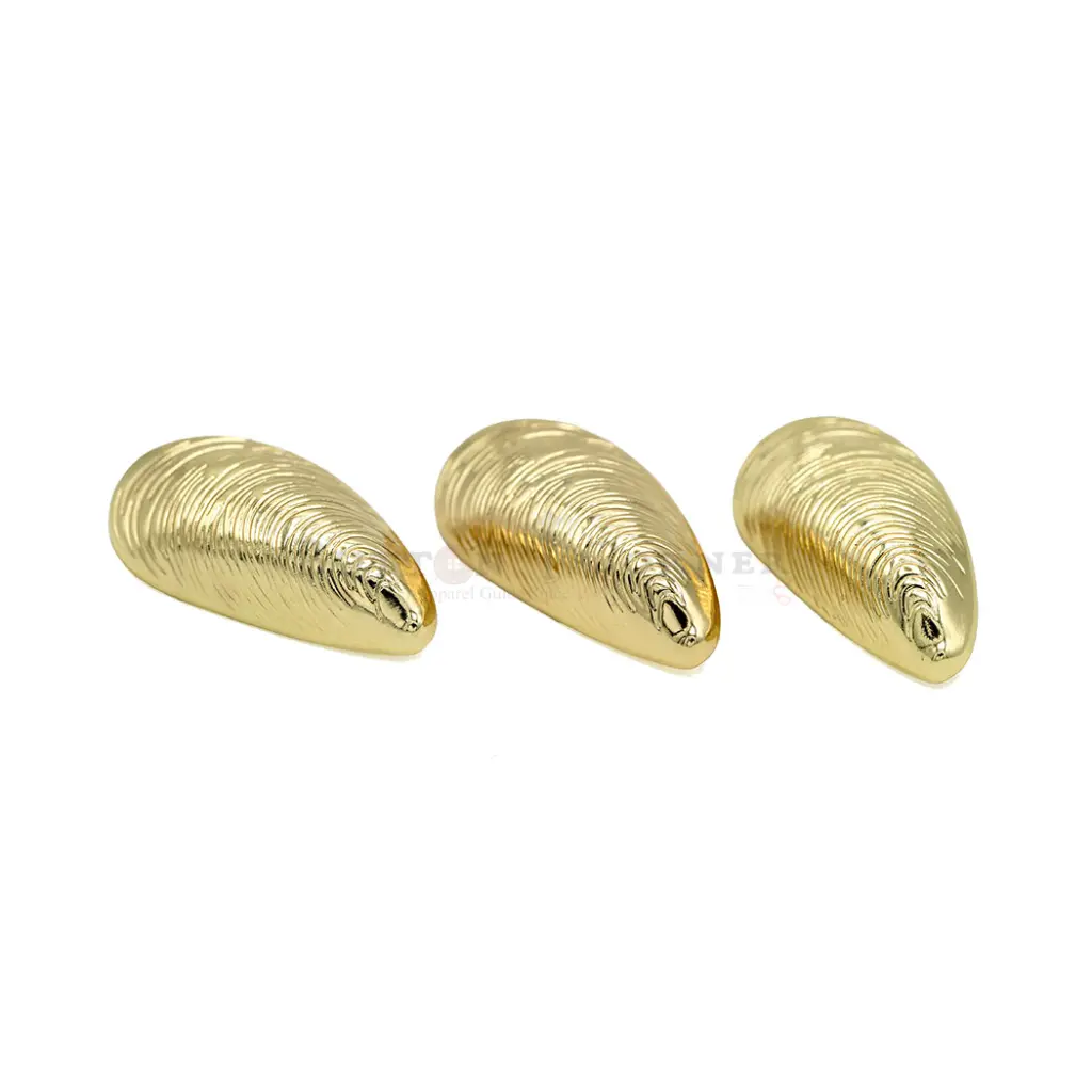 62280- LIGHT GOLD7.webp