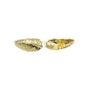 62280-11 LIGHT GOLD.webp