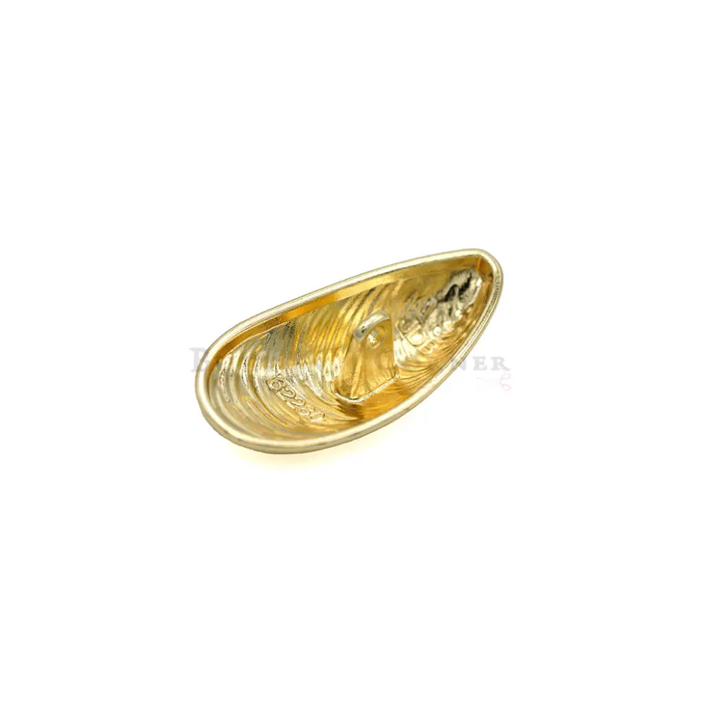 62280-8 LIGHT GOLD8.webp