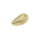62280-4 LIGHT GOLD.webp