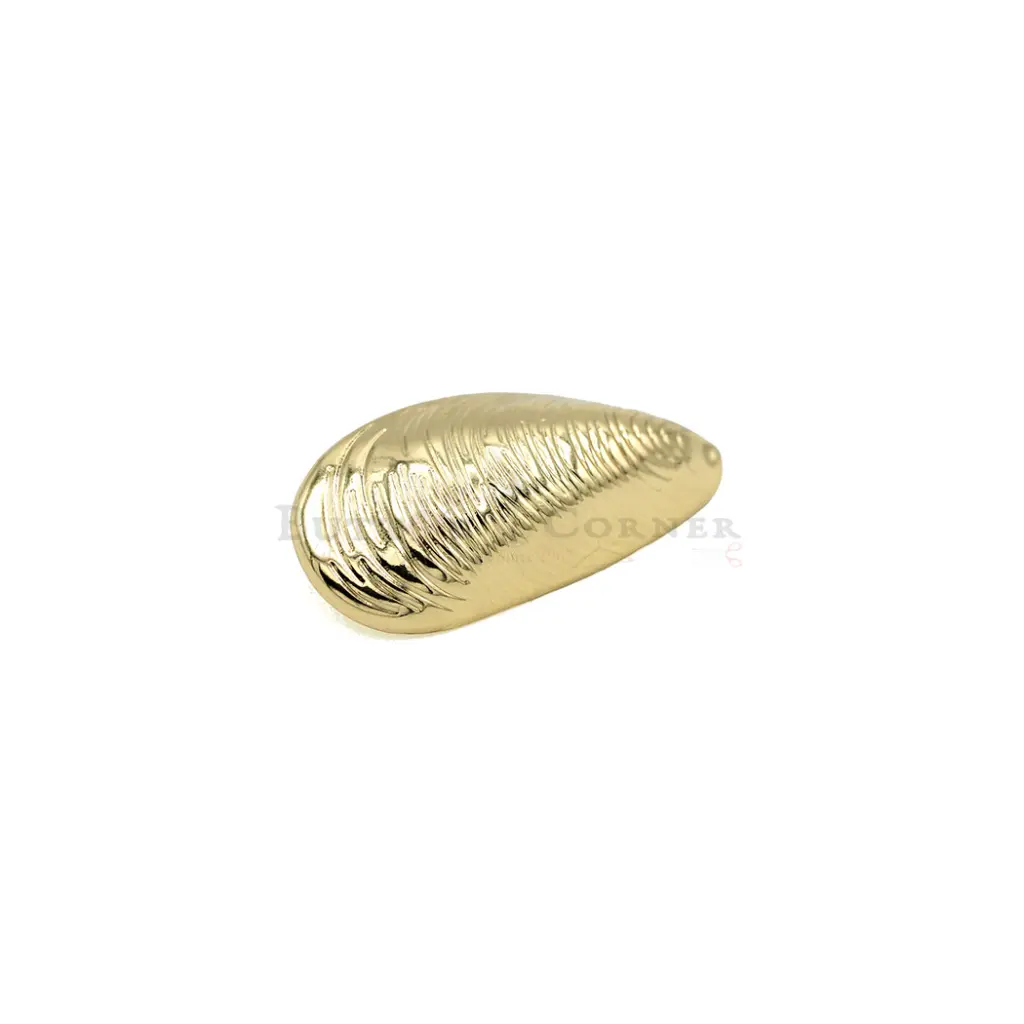 62280-6 LIGHT GOLD.webp