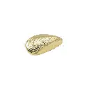 62280-6 LIGHT GOLD.webp