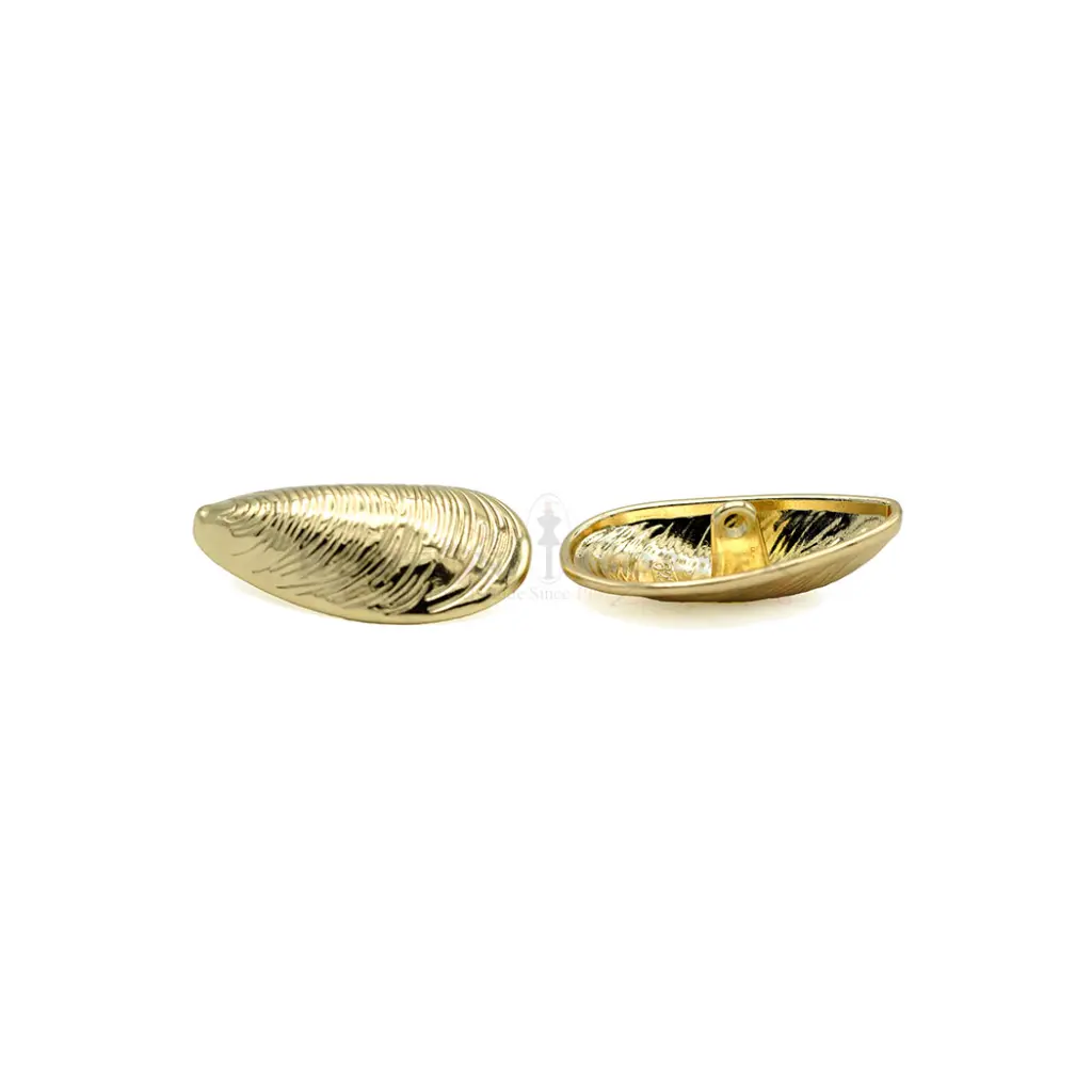 62280-12 LIGHT GOLD.webp