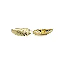 62280-12 LIGHT GOLD.webp