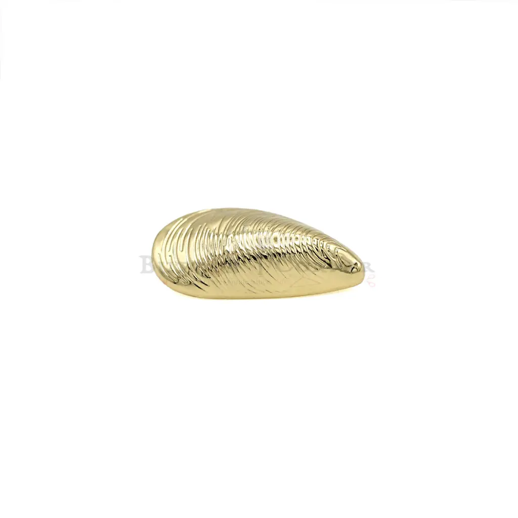 62280-5 LIGHT GOLD.webp