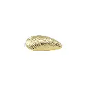 62280-5 LIGHT GOLD.webp