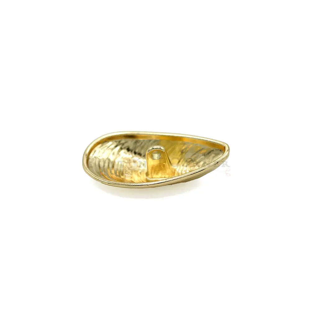 62280-10 LIGHT GOLD.webp