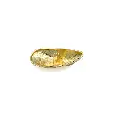 62280-10 LIGHT GOLD.webp
