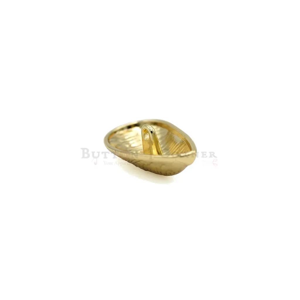 62280-9 LIGHT GOLD.webp