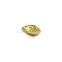 62280-9 LIGHT GOLD.webp