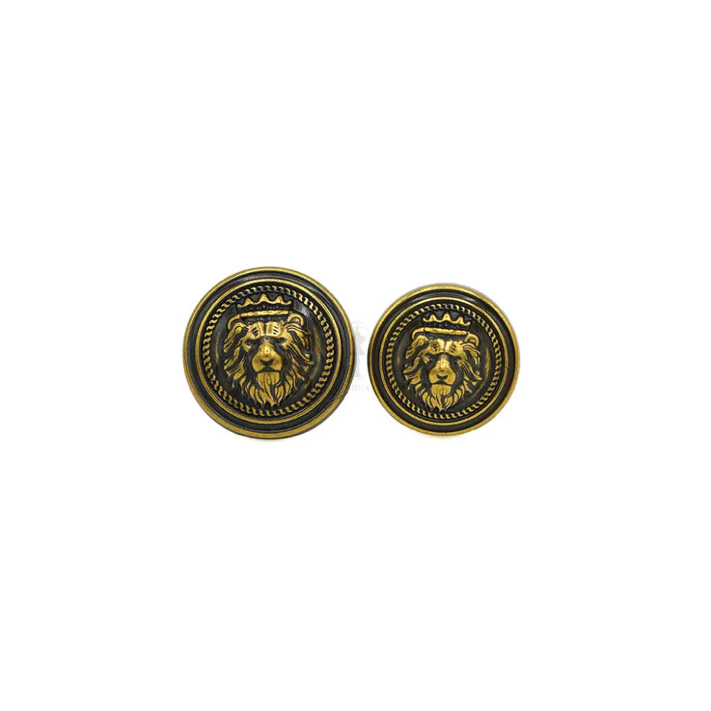 62282.62283-1 ANCIENT GOLD.webp
