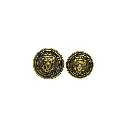 62282.62283-1 ANCIENT GOLD.webp