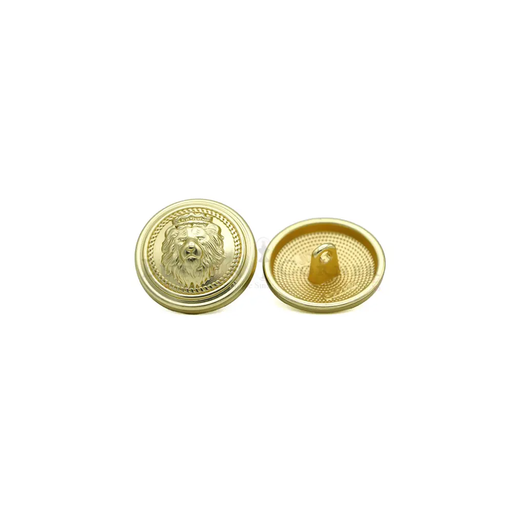 62282.62283-1 LIGHT GOLD MUTE.webp