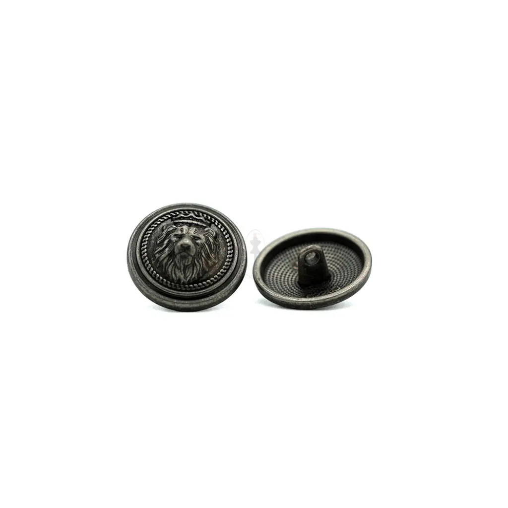 62282.62283-1 ANCIENT SILVER.webp