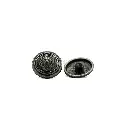 62282.62283-1 ANCIENT SILVER.webp