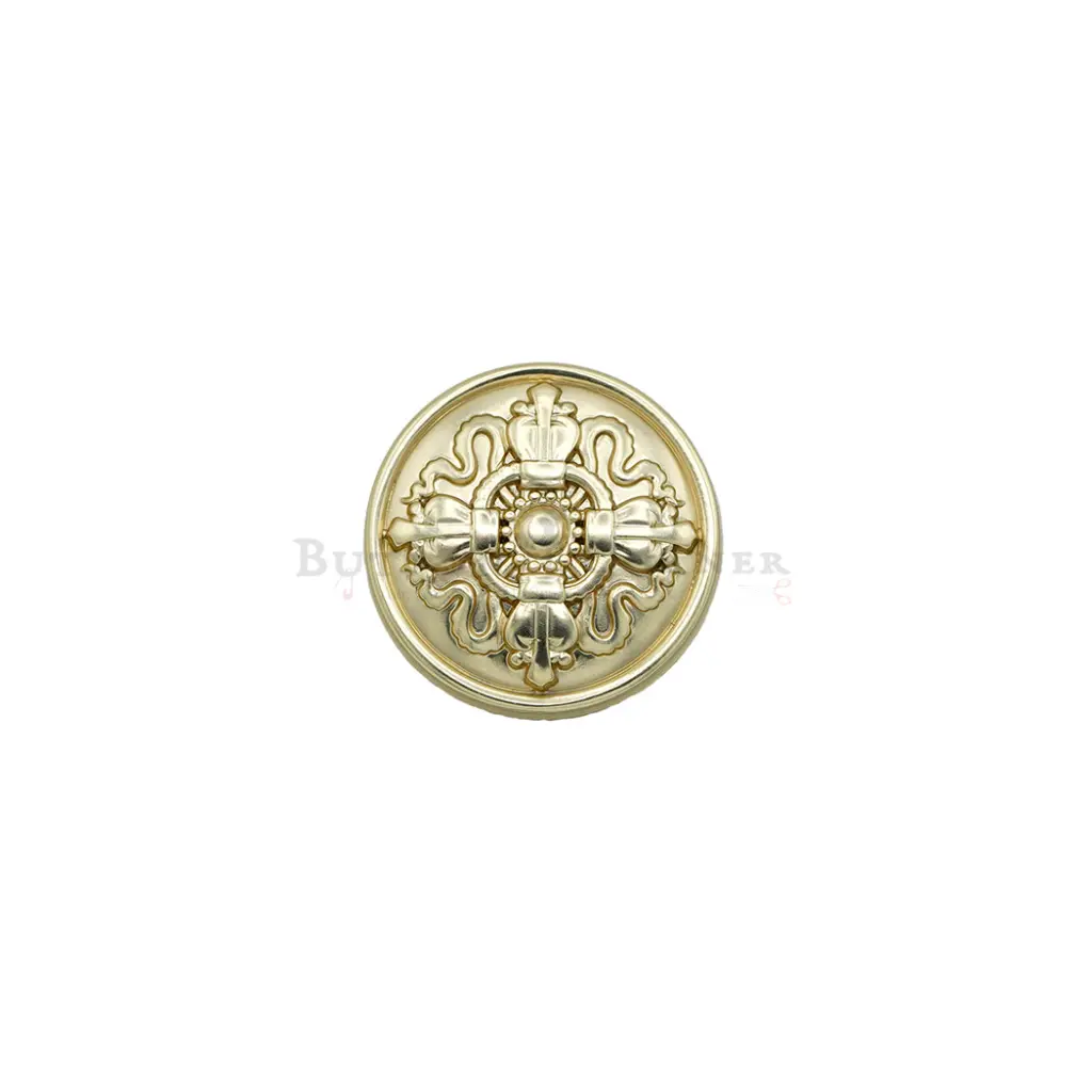 86533.86534-2 LIGHT GOLD MUTE.webp