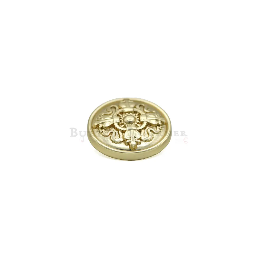 86533.86534-4 LIGHT GOLD MUTE.webp