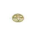 86533.86534-4 LIGHT GOLD MUTE.webp