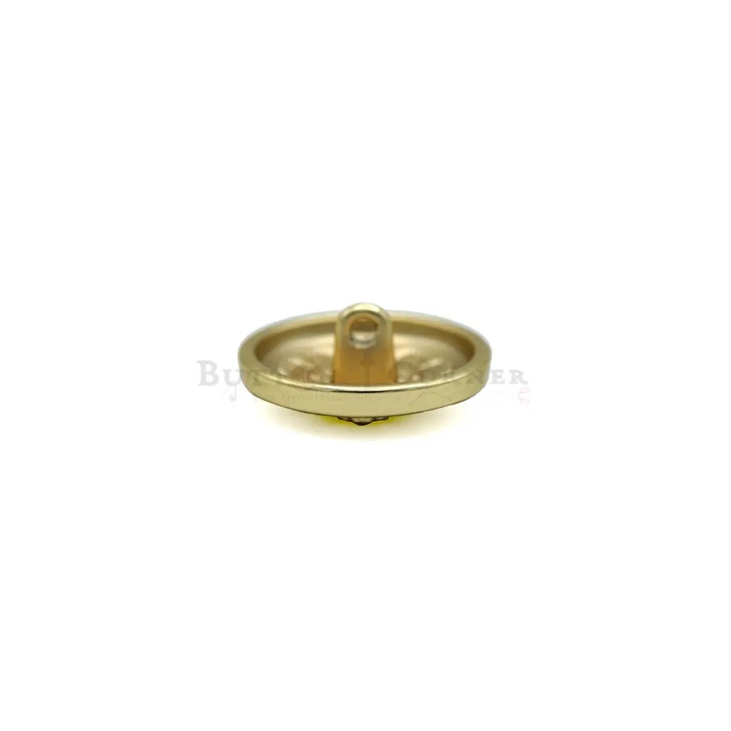 86533.86534-6 LIGHT GOLD MUTE.webp