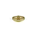 86533.86534-6 LIGHT GOLD MUTE.webp