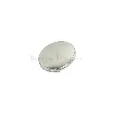 85043.85044-1 NONTOXIC WT.webp