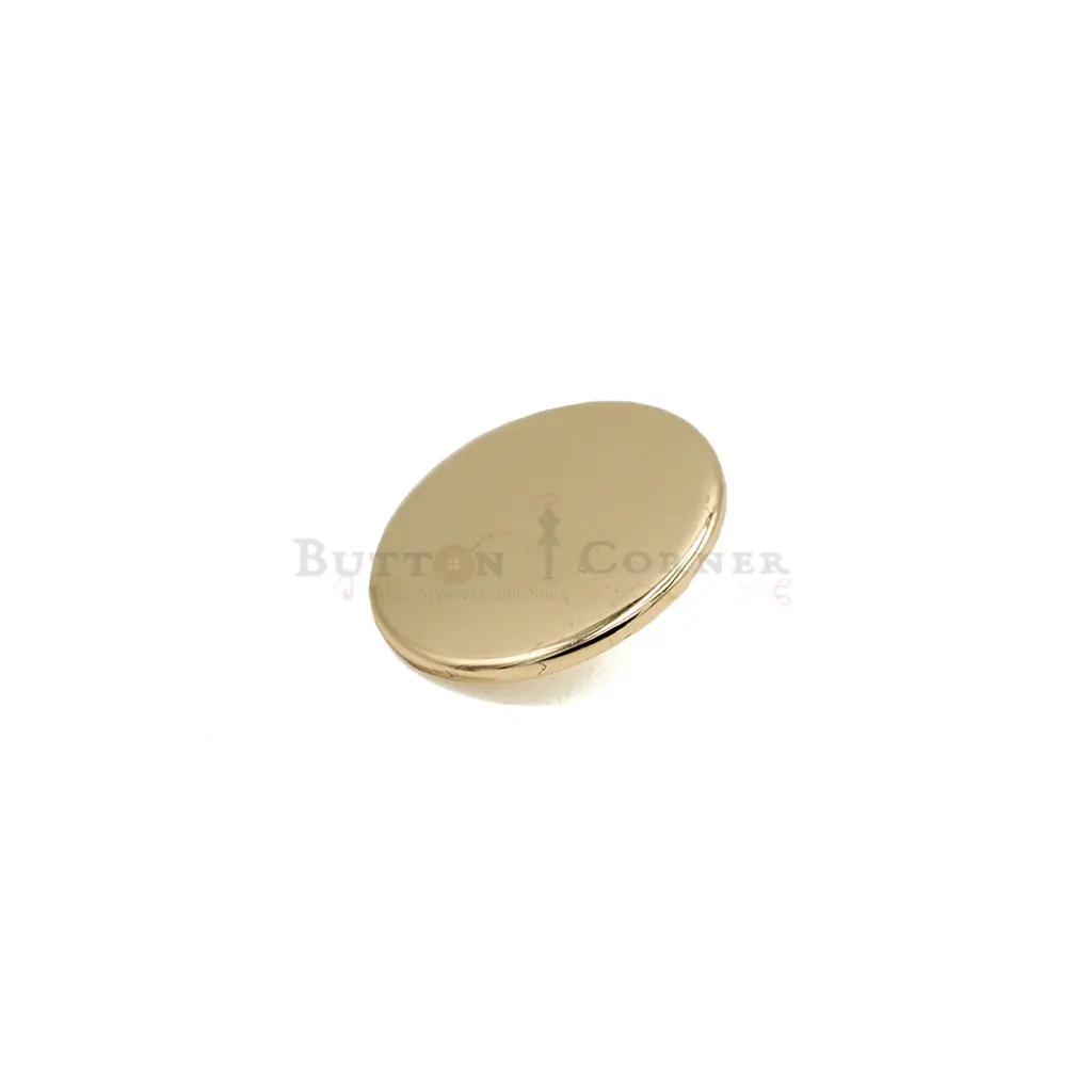 85043.85044-1 GOLD.webp